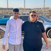 Malik nasser - @maliknasser - TikTok