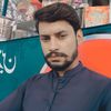 Malik Nasser - @malik.nasser666 - TikTok
