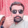 Malik Nasser - @malik_mitho007 - TikTok