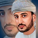 Malik Nasser - @maliknasser73 - Instagram