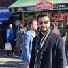 Malik Nasser - @maliknasser4 - TikTok