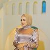 Malik Nasser - @malik.nasser42 - TikTok