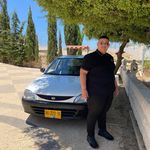 Malik Nasser - @malik.nasser.108 - Instagram