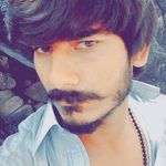 Malik Nasser - @maliknaseer8815 - Instagram