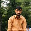 Malik Nasser - @malik.nasser39 - TikTok