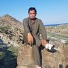 Malik Nasser - @malik_jee143 - TikTok