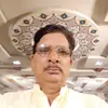 Malik Nasser - @malik.nasser36 - TikTok