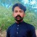 Malik Nasser Malik Nasser - Facebook