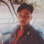 Nasser Malik - @nassermalik790 - Instagram