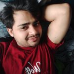 Nasser Malik - @nassermalik4 - Instagram