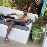 Nasser Malik - @nasser_.malik - Instagram