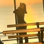 Malak Navarro - Facebook