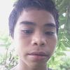Malik Navarro229 - @maliknavarro0 - TikTok