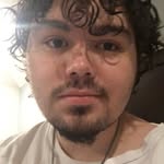 malik navarro - @malik.panda9 - Instagram