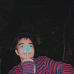Malik Navarro - Facebook