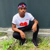 Malik navarro - @user51283166 - TikTok