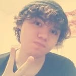 Malik Navarro - @maliknavarro - Instagram