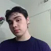 maliknavarro4 - @maliknavarro4 - TikTok