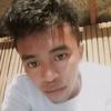user42141369412490 - @maliknavarro121 - TikTok