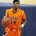 Malik! 🏀🏀🔥🔥' - @maliknewman21 - Instagram