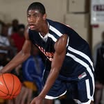 Malik_ newman - @malik_newman26 - Instagram