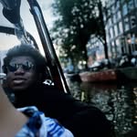 Malik DeAngelo Newman - @mal._.mal96 - Instagram