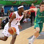 malik - @malik_newman - Instagram
