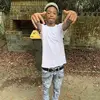 malik_newman97 - @malik_newman97 - TikTok