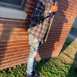malik newman - @maliknewman525 - Instagram