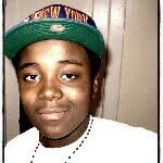 Malik Newman - @malikn155 - Instagram