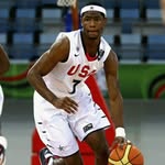 Malik Newman - @maliknewma - Instagram