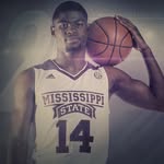 Malik Newman - @msu14_swish - Instagram