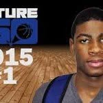 Malik Newman - @xme_malikx - Instagram