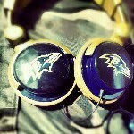 Malik Newman - @ymcmb_365 - Instagram