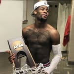 malik newman - @malnew2019 - Instagram