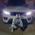 Malik newman - @lee3e7k - Instagram