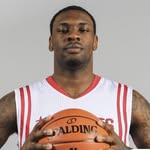 Malik Newman - @malik24newman - Instagram