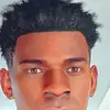 Malik Newman - @maliknewman9 - TikTok