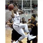 MalikNewmanFanpage - @maliknewman_fanpage - Instagram