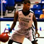 maliknewman@live.com - @maliknewman14 - Instagram