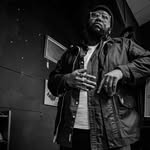 Meshack Nhlanhla Malik Newman - @meshack_newman - Instagram