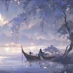 Malik Nguyen - Facebook