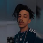 Malik Nguyen - @ndudhdjeh - Instagram