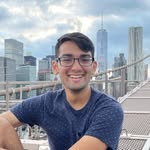 Malik Nguyen - @maliknguyenc - Instagram