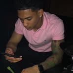 Malik Nguyen - Facebook