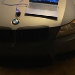 Malik Nguyen - Facebook