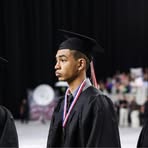 Malik Nguyen - Facebook