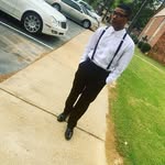 Malik Nguyen - @malik.nguyen.98 - Instagram