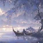 Malik Nguyen - @hoangfrt - Instagram