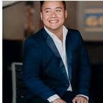 malik nguyen - @flamezmaleeck - Instagram